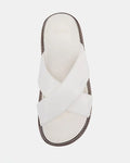 NOVO - SELENE - WHITE