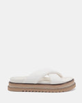 NOVO - SELENE - WHITE