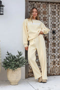 BTL - ST TROPEZ Sweater