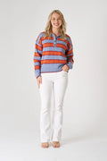 Mabini Jumper