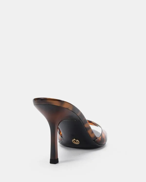 NOVO - YOLO - TORTOISESHELL