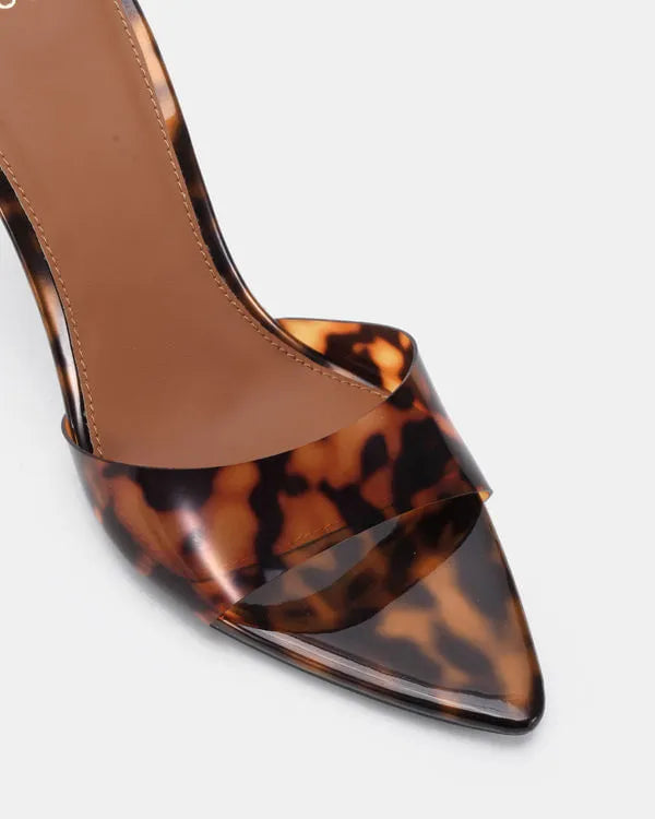 NOVO - YOLO - TORTOISESHELL