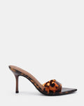 NOVO - YOLO - TORTOISESHELL