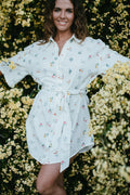 KELSIE ROSE Posy dress