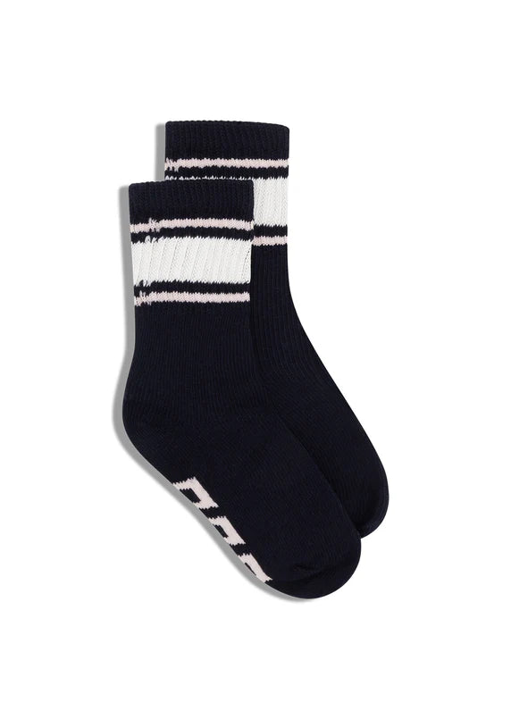 LORNA JANE Everyday Lounge Socks