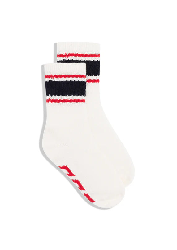 LORNA JANE Everyday Lounge Socks