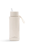 LORNA JANE Essential Insulated Water Bottle