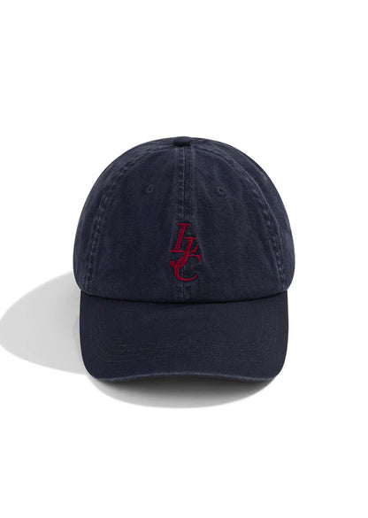 LORNA JANE LJC Dad Cap