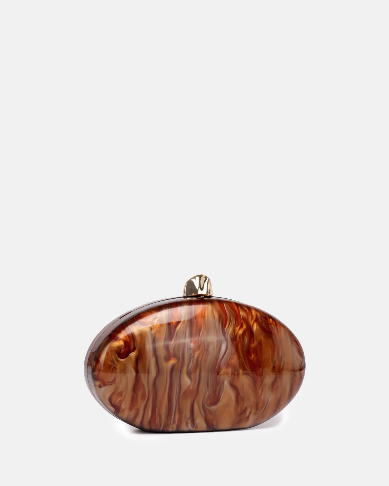 Novo Alini Brown Bag