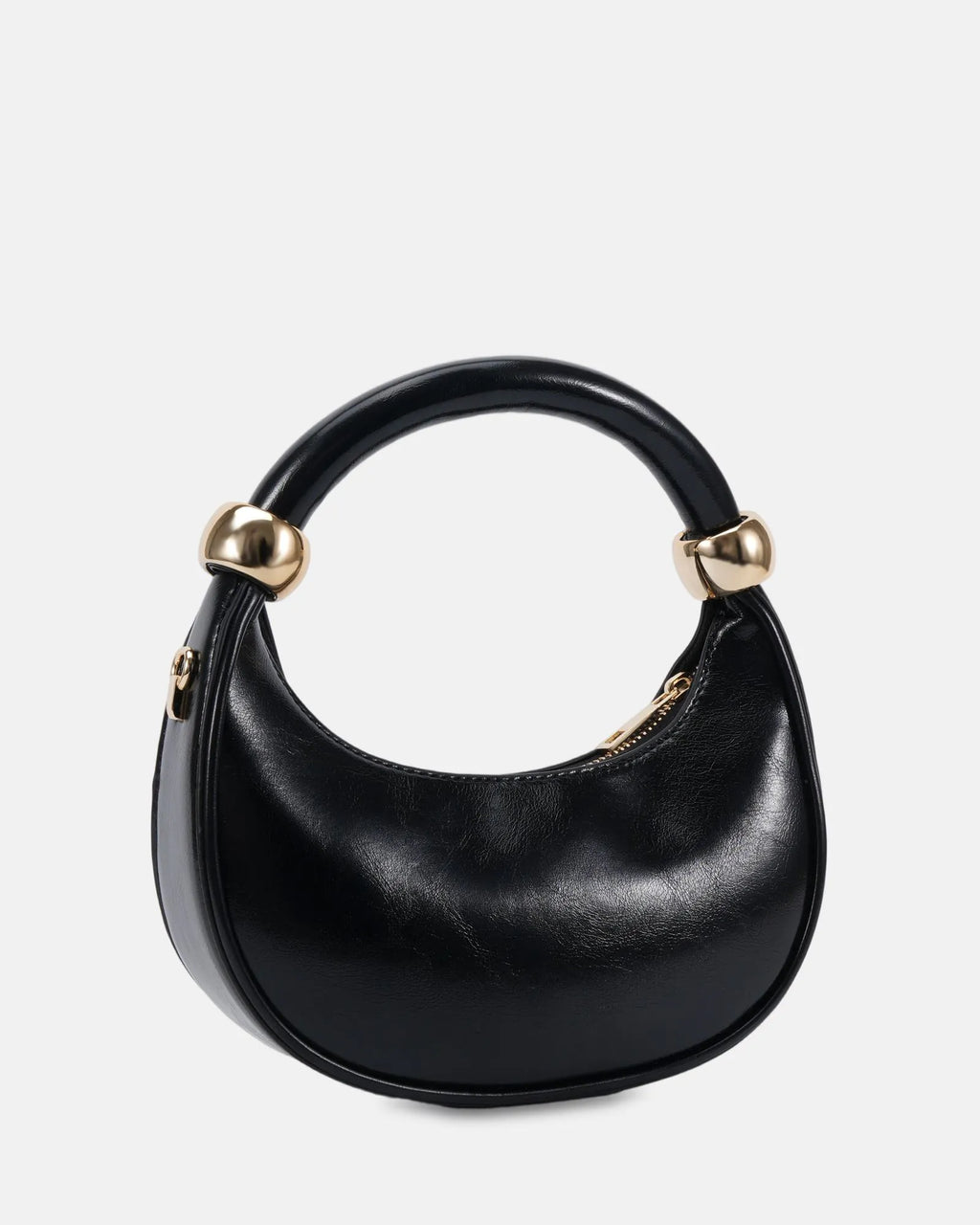 NOVO Allegro Bag - Black