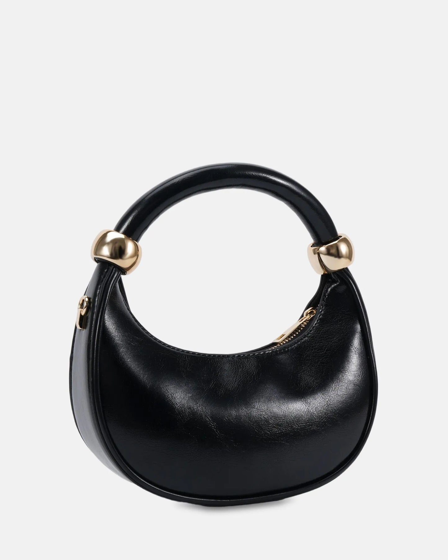 NOVO Allegro Bag - Black