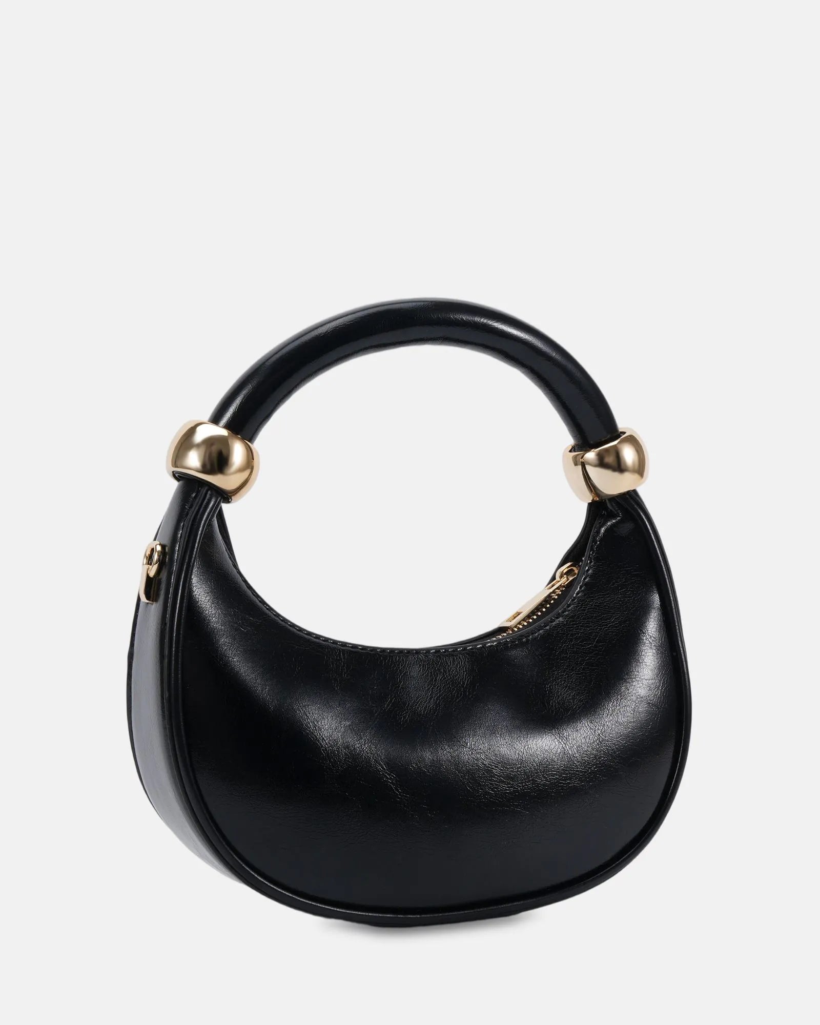 NOVO Allegro Bag - Black