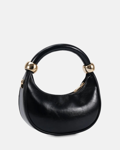 NOVO Allegro Bag - Black