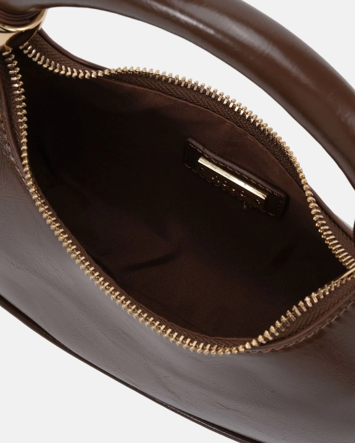 NOVO Allegro Bag - Milk Chocolate