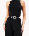 BILLINI Bailey Belt