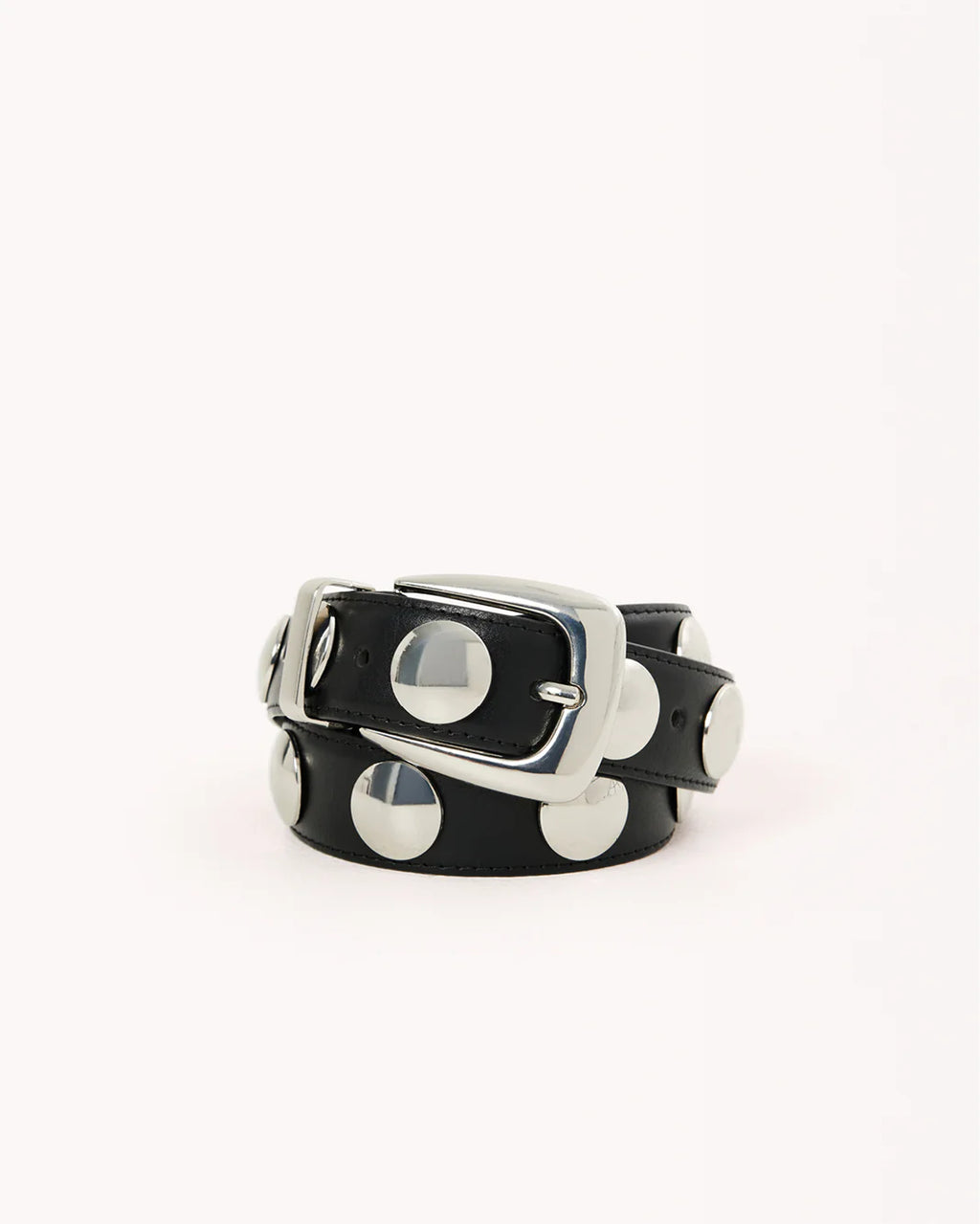 BILLINI Bailey Belt