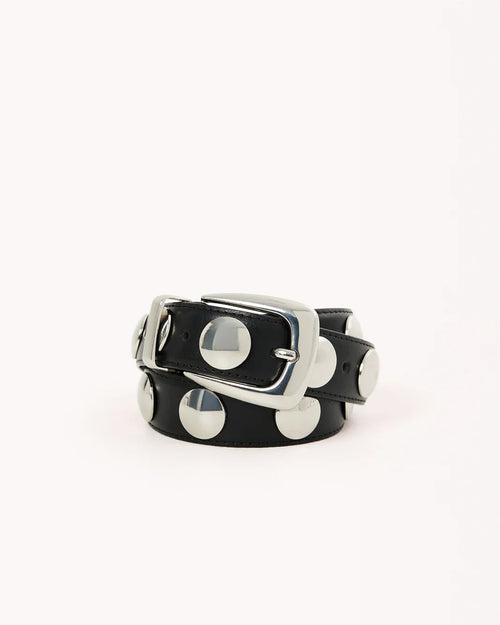BILLINI Bailey Belt