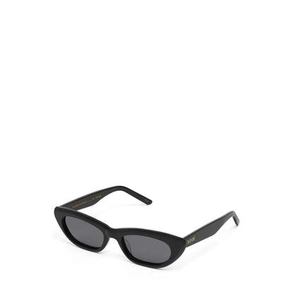 The Caroline BANBÉ Sunglasses