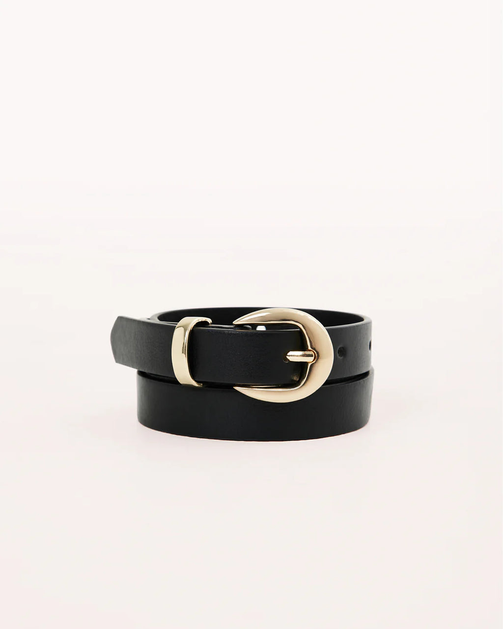 BILLINI Bella Belt