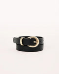 BILLINI Bella Belt