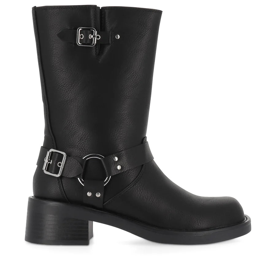 Oretta Billini Boot - Black