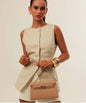 Billini Heidi Shoulder Bag