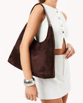 BILLINI Tammy Shoulder Bag