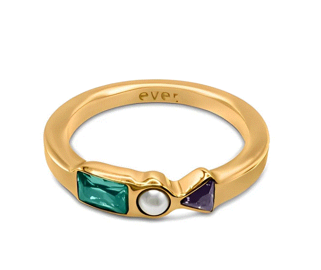 EVER Apex Ring