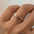 EVER Jumpstop Ring