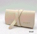 EVER Off Duty Travel Pouch - Small
