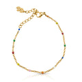 EVER Colour Wave Bracelet