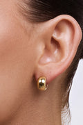 LIBERTÉ Isla Gold Earring