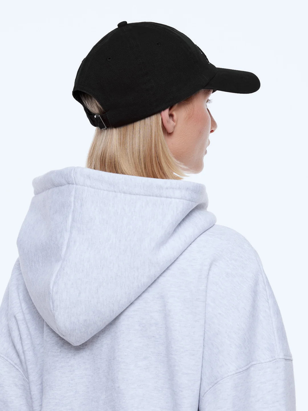 ENA PELLY COLLEGIATE CAP