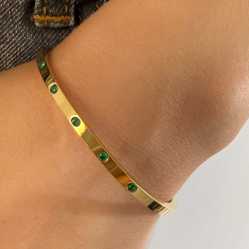 EVER Playmaker Cuff