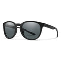SMITH Eastbank Core Matte Black