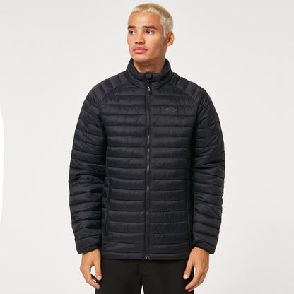 Oakley Omni Thermal Jacket - Blackout