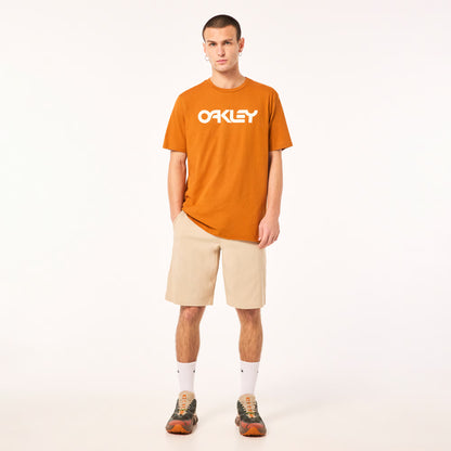 Oakley Perf 5 Utility Shorts 2.0 - Hummus