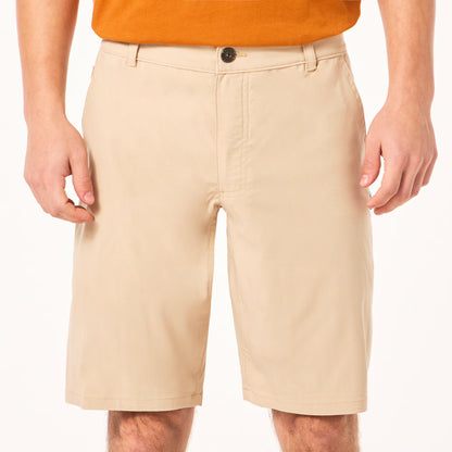 Oakley Perf 5 Utility Shorts 2.0 - Hummus