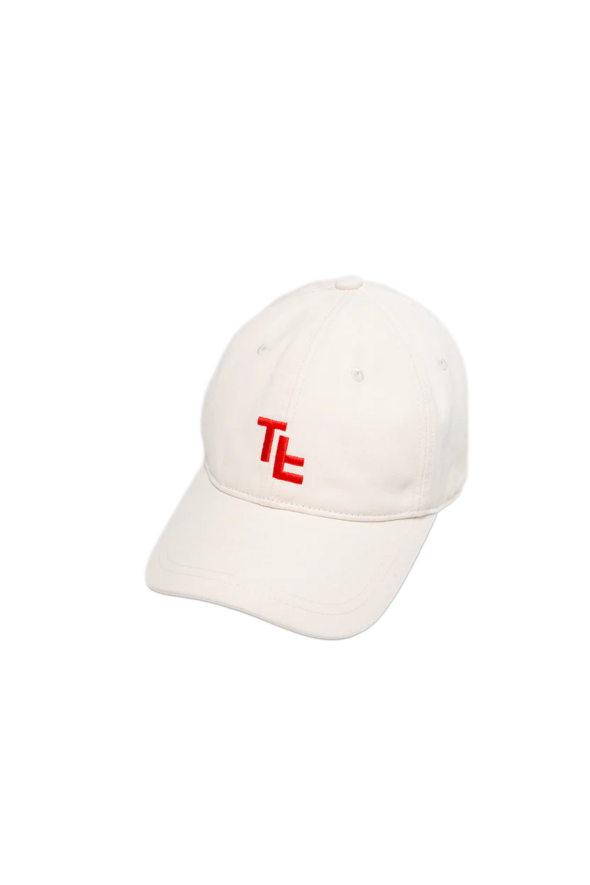 TWOFOLD Rhone Cap