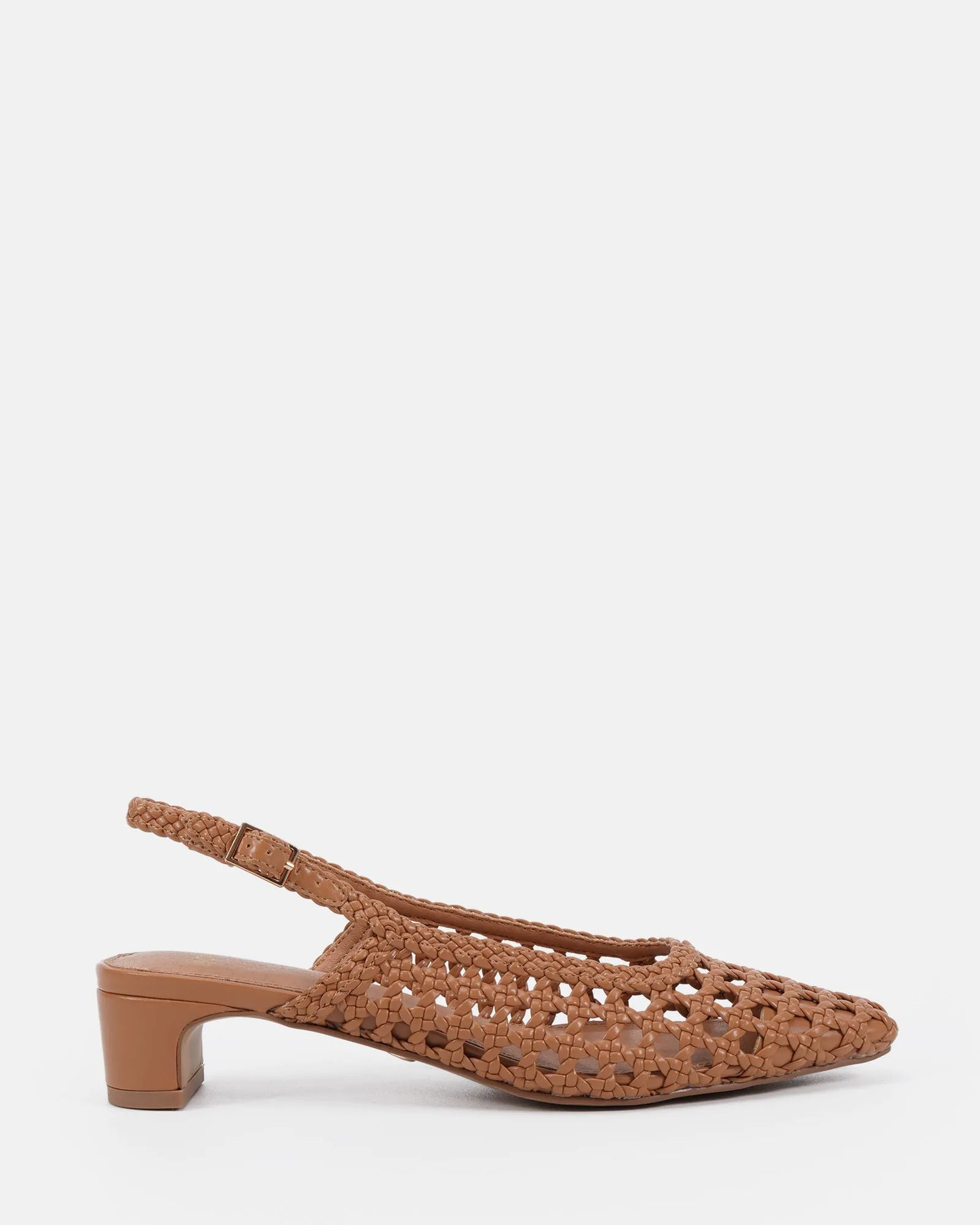 NOVO Ieeshah Sand Pump