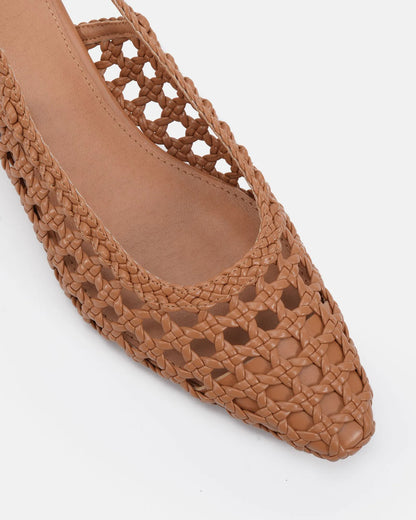 NOVO Ieeshah Sand Pump