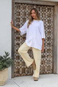 BTL - ST TROPEZ Track Pant