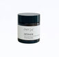 Hart & Soul Lip Balm