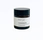 Hart & Soul Calm Balm