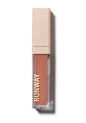 Toffee Cream - Nude Lipgloss