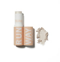 ICE Cream Highlighter Mineral Stick