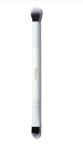 Vegan Duo Brush