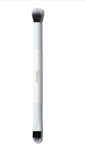 Vegan Duo Brush