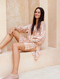 Fleur by JATEA The Label