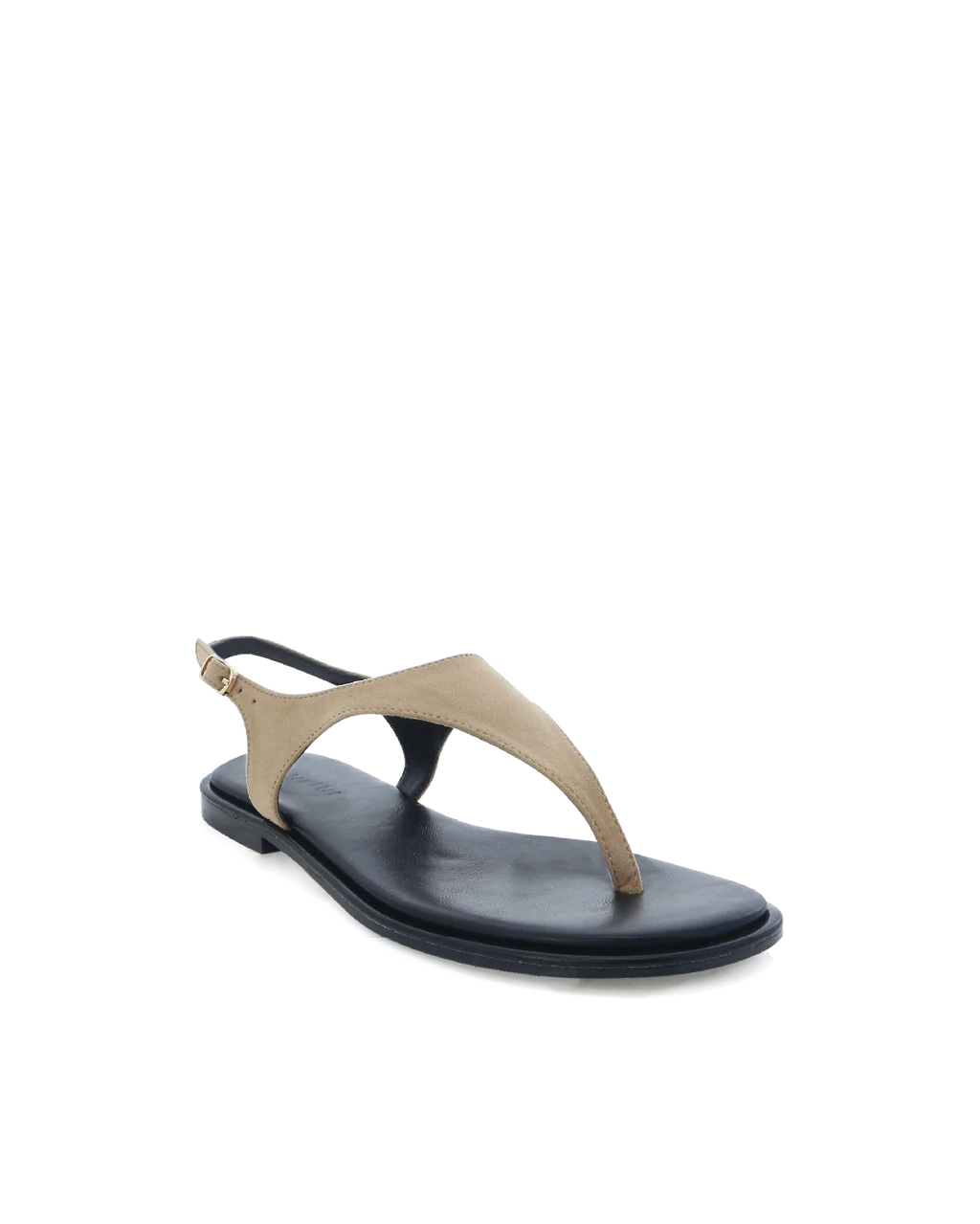 BILLINI Ivone Suede